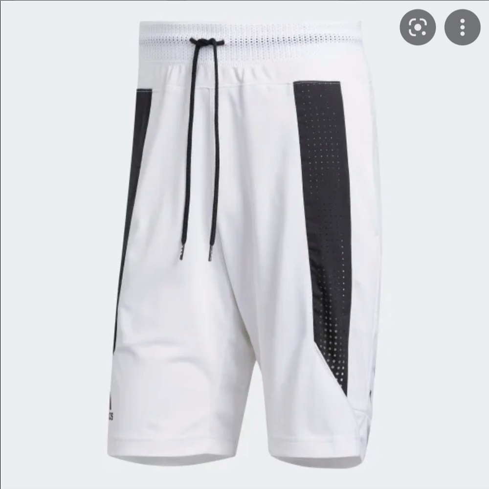 Adidas shorts